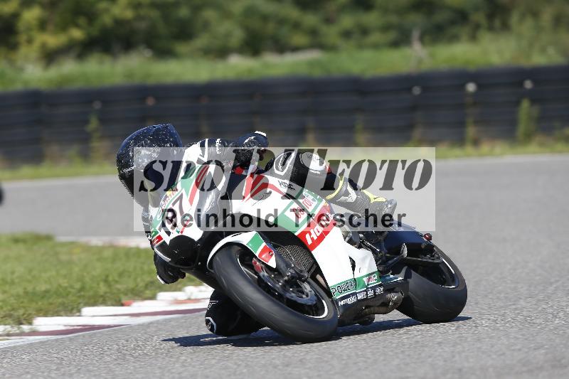 /56 02.10.2025 Speer Racing ADR/Gruppe gelb/197